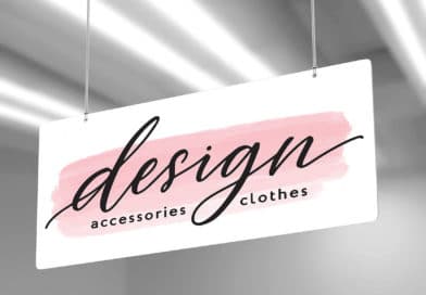 printing on foamex board