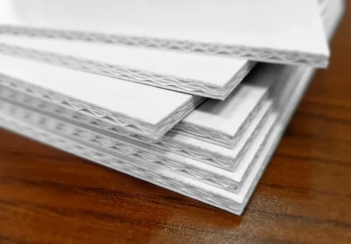 dispa display board advertising large format printing